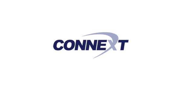 Connext’s Fiber Network Continues to Expand Along the I-15 Corridor in ...
