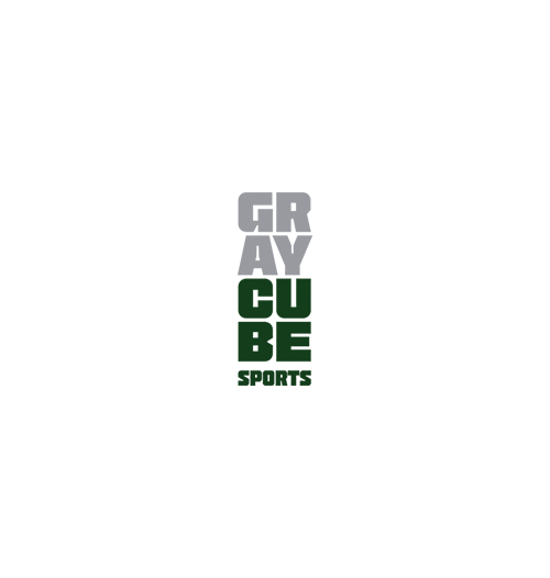 Gray Cube Sports - Harlan Capital