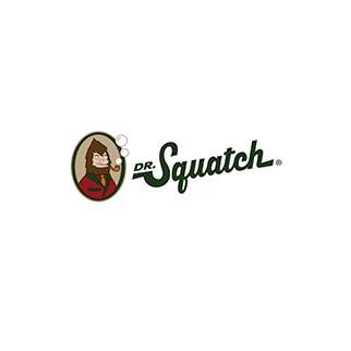 Dr. Squatch, LLC - Certified B Corporation - B Lab Global
