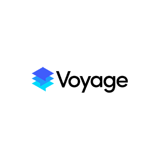 voyage mobile inc